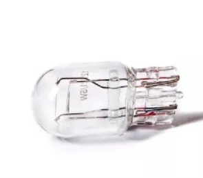 KO12066PR - T20 LAMPARA 12V 21/5W